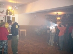 slavonice19.jpg